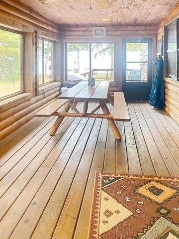 W4461 20th Terrace, Necedah, WI 54646