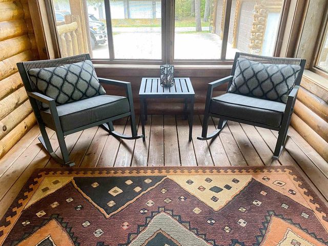 W4461 20th Terrace, Necedah, WI 54646