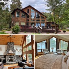 W4461 20th Terrace, Necedah, WI 54646