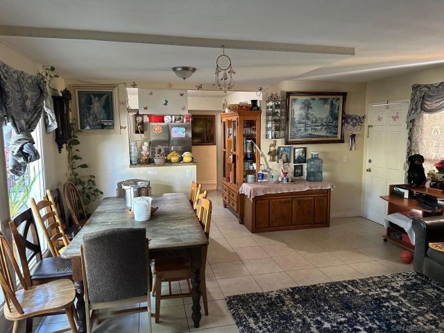 223 S Stagecoach Lane, Fallbrook, CA 92028