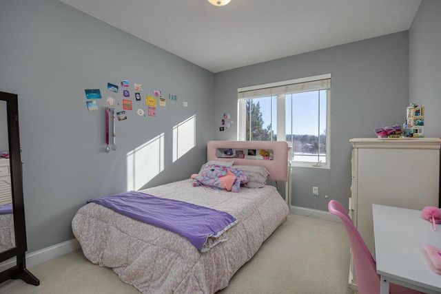 558 Lexington Drive, Oregon, WI 53575