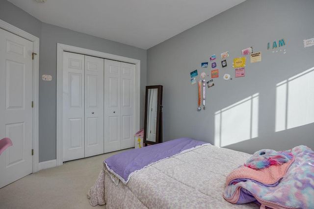 558 Lexington Drive, Oregon, WI 53575