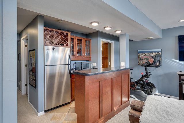 558 Lexington Drive, Oregon, WI 53575