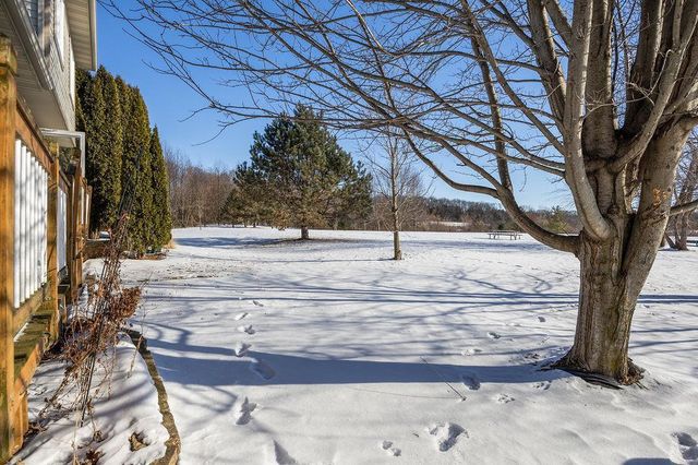 558 Lexington Drive, Oregon, WI 53575