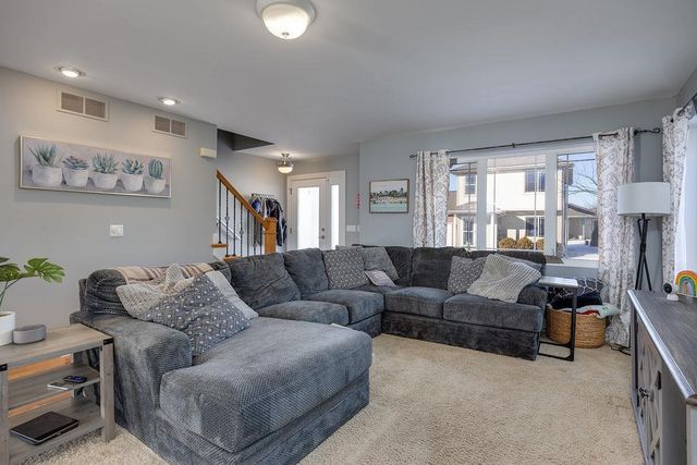 558 Lexington Drive, Oregon, WI 53575