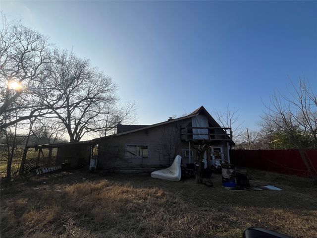 7769 Morning Star, Lone Oak, TX 75453