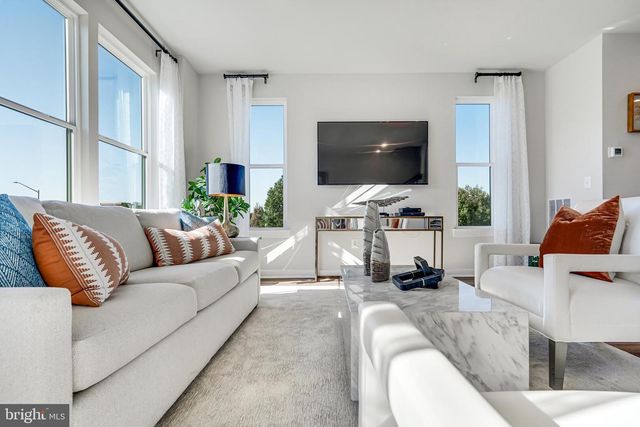 13656 COBBLE LOOP, Woodbridge, VA 22193