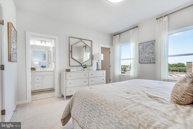 13656 COBBLE LOOP, Woodbridge, VA 22193