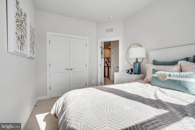 13656 COBBLE LOOP, Woodbridge, VA 22193