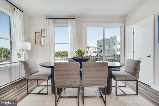 13656 COBBLE LOOP, Woodbridge, VA 22193