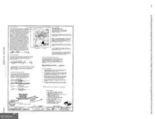 50 Cumberland Creek Court, Dallas, GA 30132