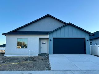 2455 Hamilton Rd # B, Grand Junction, CO 81505