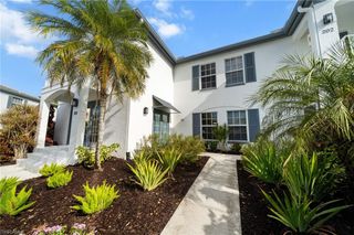 871 Tanbark DR # 101, Naples, FL 34108