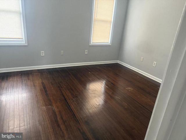 1147 INDIANA AVE, Trenton, NJ 08638