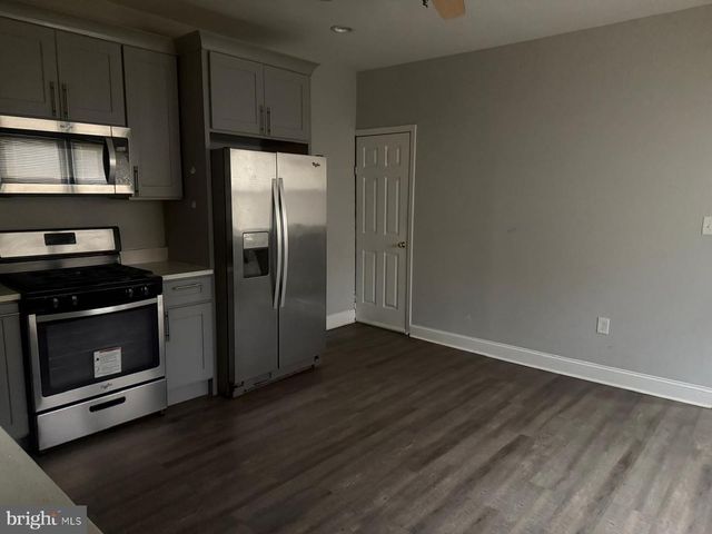 1147 INDIANA AVE, Trenton, NJ 08638