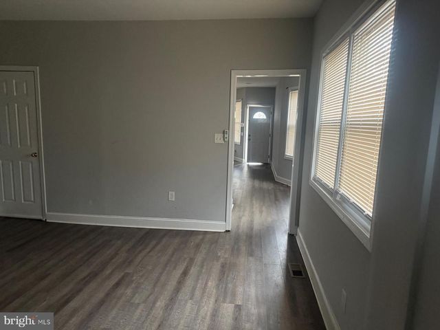 1147 INDIANA AVE, Trenton, NJ 08638