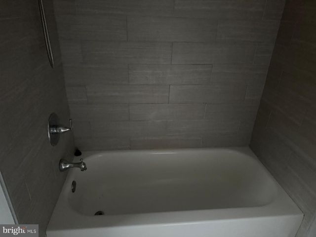 1147 INDIANA AVE, Trenton, NJ 08638