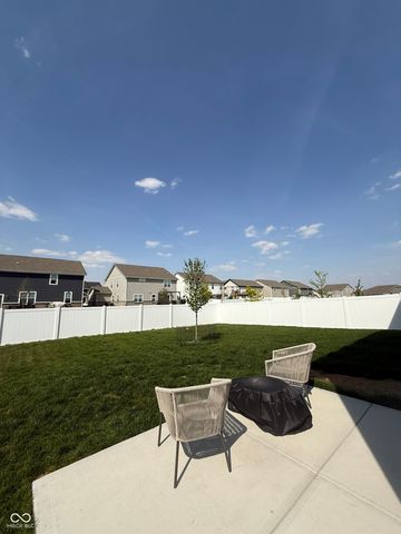 20130 Allegheny Lane, Westfield, IN 46074