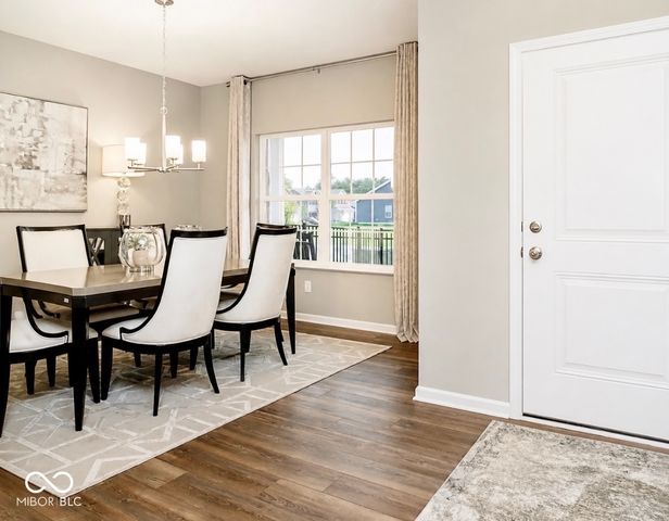 20130 Allegheny Lane, Westfield, IN 46074