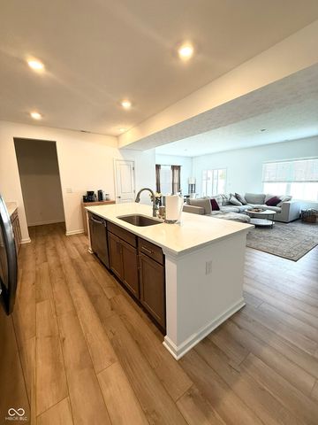20130 Allegheny Lane, Westfield, IN 46074
