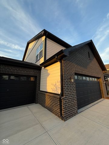 20130 Allegheny Lane, Westfield, IN 46074