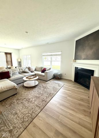20130 Allegheny Lane, Westfield, IN 46074