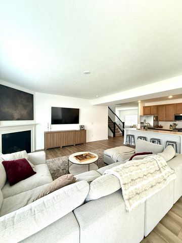 20130 Allegheny Lane, Westfield, IN 46074