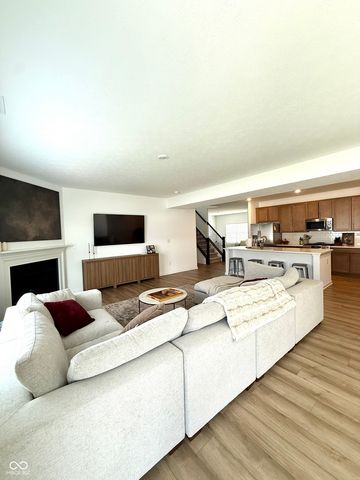 20130 Allegheny Lane, Westfield, IN 46074