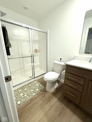 20130 Allegheny Lane, Westfield, IN 46074