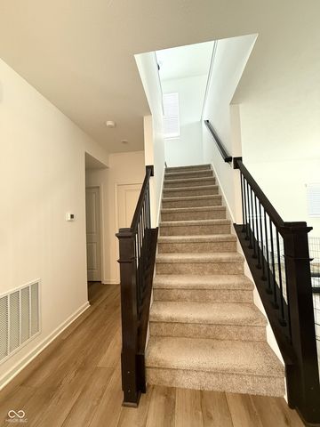 20130 Allegheny Lane, Westfield, IN 46074
