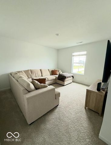 20130 Allegheny Lane, Westfield, IN 46074