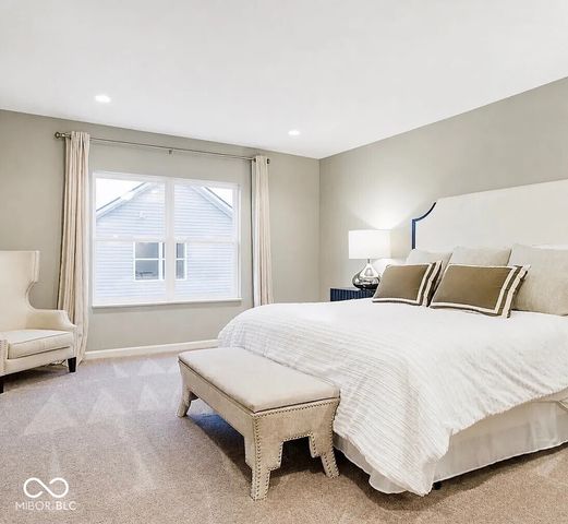 20130 Allegheny Lane, Westfield, IN 46074