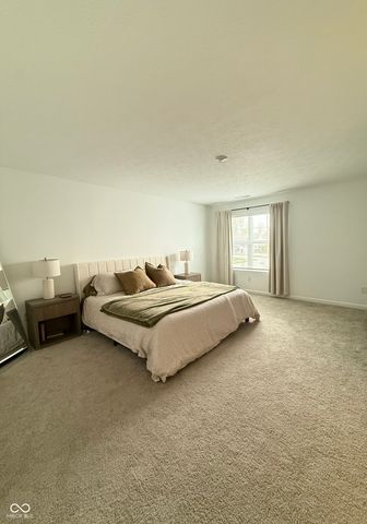 20130 Allegheny Lane, Westfield, IN 46074