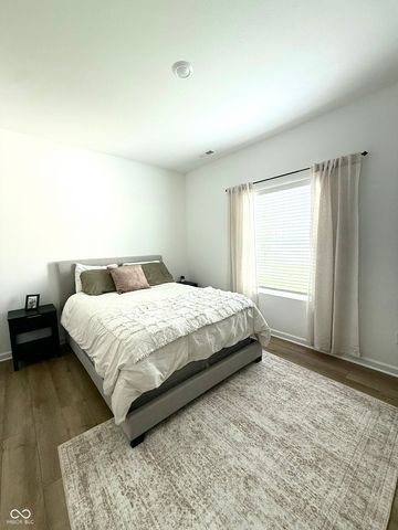 20130 Allegheny Lane, Westfield, IN 46074