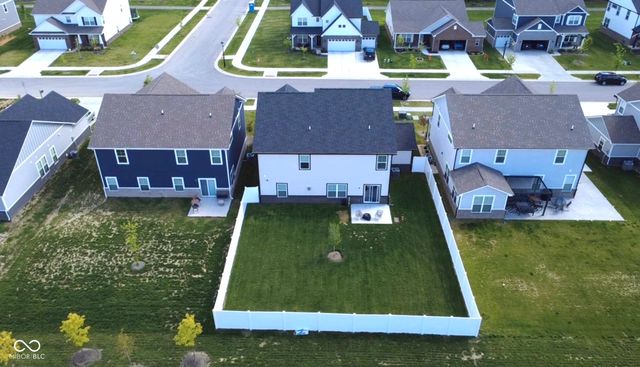 20130 Allegheny Lane, Westfield, IN 46074