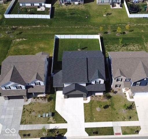 20130 Allegheny Lane, Westfield, IN 46074