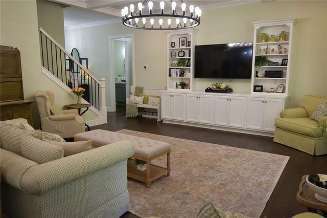 3866 MT-Enon Church Road, Monroe, GA 30655