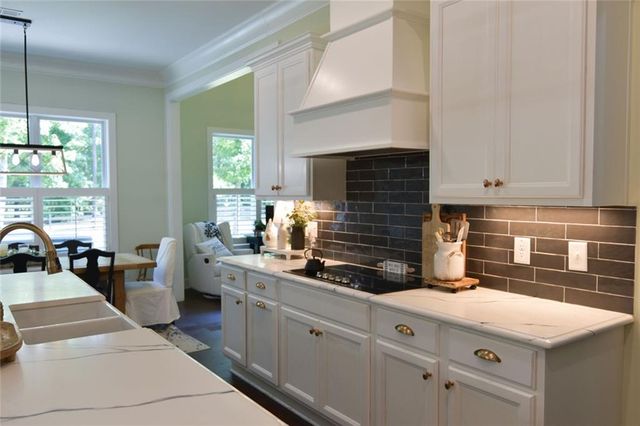 3866 MT-Enon Church Road, Monroe, GA 30655