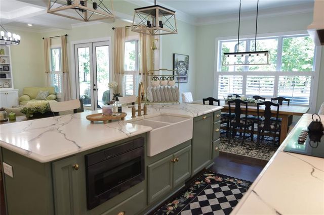 3866 MT-Enon Church Road, Monroe, GA 30655