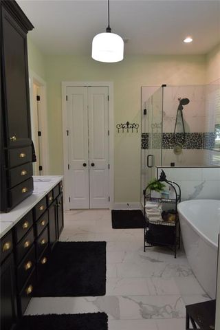 3866 MT-Enon Church Road, Monroe, GA 30655