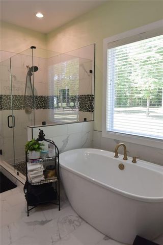 3866 MT-Enon Church Road, Monroe, GA 30655