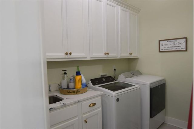 3866 MT-Enon Church Road, Monroe, GA 30655