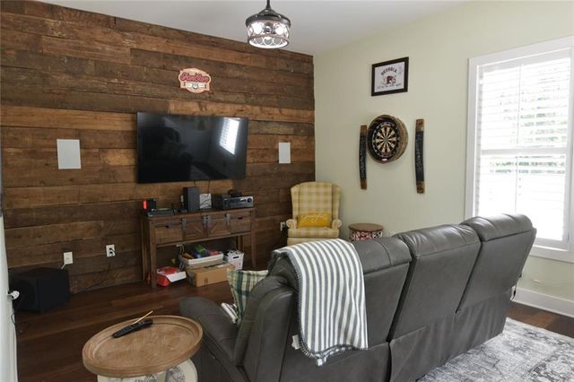 3866 MT-Enon Church Road, Monroe, GA 30655