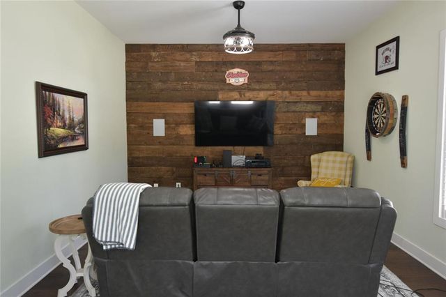 3866 MT-Enon Church Road, Monroe, GA 30655