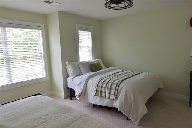 3866 MT-Enon Church Road, Monroe, GA 30655