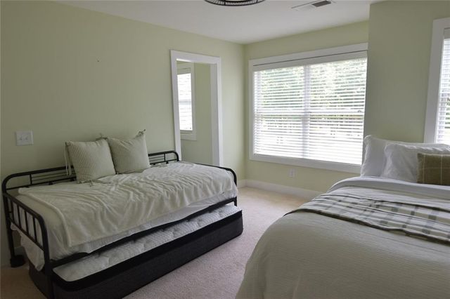 3866 MT-Enon Church Road, Monroe, GA 30655