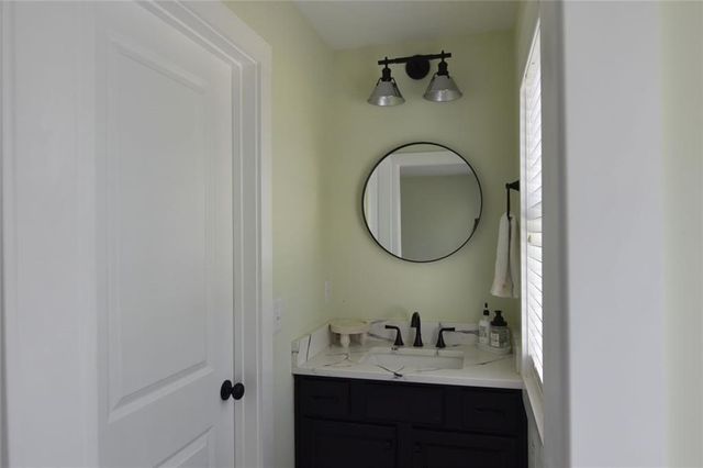 3866 MT-Enon Church Road, Monroe, GA 30655
