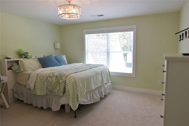 3866 MT-Enon Church Road, Monroe, GA 30655