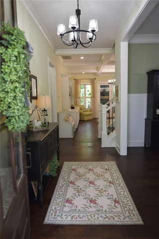 3866 MT-Enon Church Road, Monroe, GA 30655