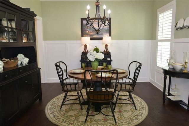 3866 MT-Enon Church Road, Monroe, GA 30655